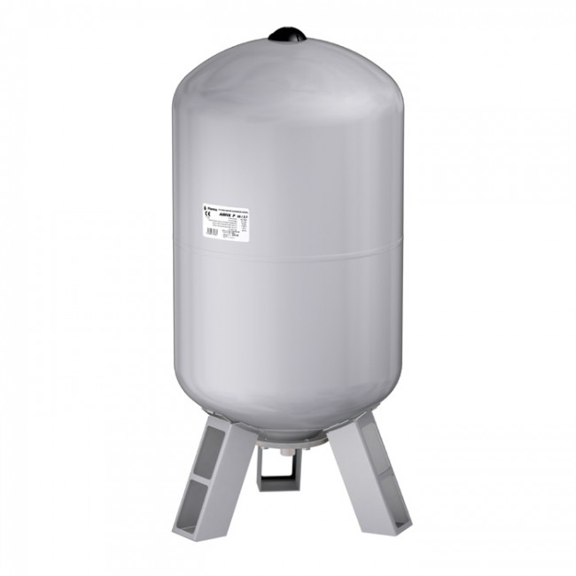 Расширительный бак Flamco Airfix P 150