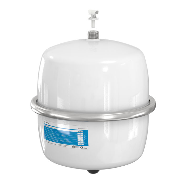 Расширительный бак Flamco Airfix А 12