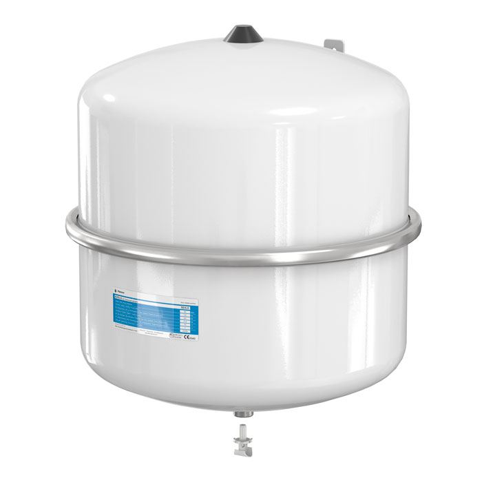 Расширительный бак Flamco Airfix А 35